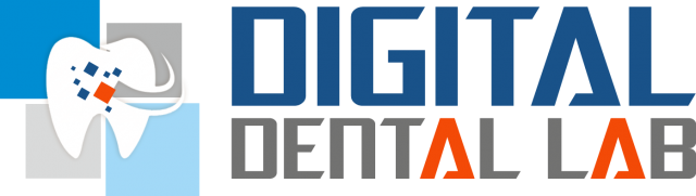 DentalLab ChinaDigital